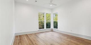 17314 PADDOCK Circle Gallery 10