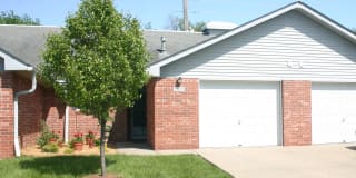 1003 Forest Hills Lane Gallery 1