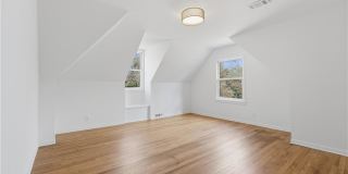 2415 Charleston Oaks Lane 2415 Charleston Oaks Lane Gallery 16