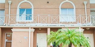 1178 NW 124th Avenue unit: 2311 Gallery 1