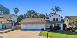 5722 Greens Gallery 1