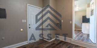 4 Bedroom Available for Lease & Rent to Own! Gallery 20
