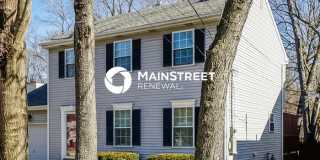 607 Fenley Avenue Gallery 5