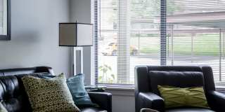 Pine Ridge Apartments Gallery 20