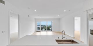 4507 Rivington Gallery 1