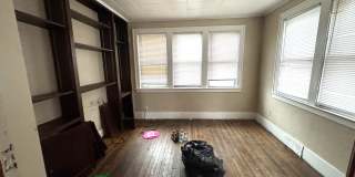 14201 Mayfield St Gallery 17