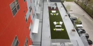 Summit Parque Gallery 17