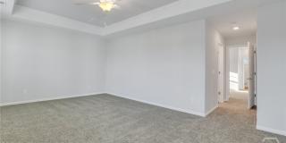 10 Ashmont Street Gallery 28