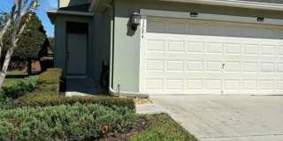 3284 RODRICK CIRCLE Gallery 2