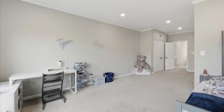 23448 MORNING WALK Drive Gallery 30