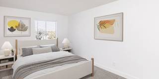 Apex on Central Gallery 3