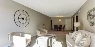 1Bd/1Ba with Heated Parking, Stainless Steel Appliances, and Pool Access Gallery 4