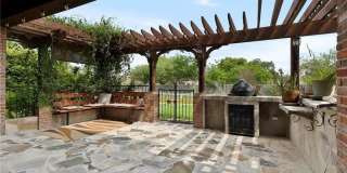 109 Palm Valley Circle Gallery 26