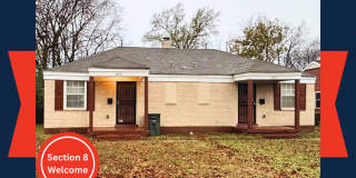 893 Pearce St Gallery 1