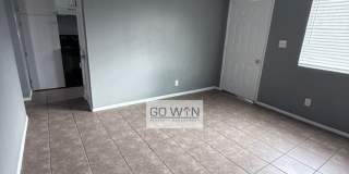 245 S Allen St Gallery 1