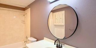 2055 Hyatt Drive Gallery 25