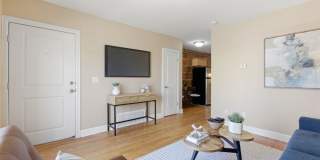 The Kimberly Gallery 25