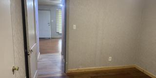 1593 Mississippi Boulevard Gallery 10