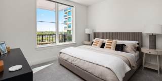 The Grace Residences Gallery 16