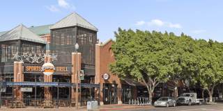 Camden Tempe Gallery 83