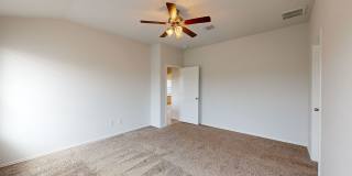 2 WEEKS FREE RENT + $1,750 A MONTH! Gallery 19