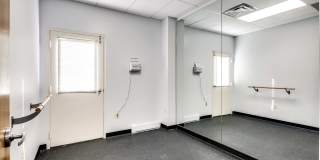 Barton House Gallery 26