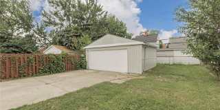Lakefront 4-Bedroom Home for Rent in Euclid, OH Gallery 33
