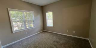 7706 Astoria Place, Raleigh - Bev Roberts Rentals & Property Managament Gallery 25