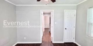 613 East Xyler Street Gallery 11