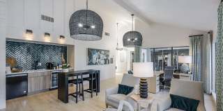 Lake Pointe Gallery 23