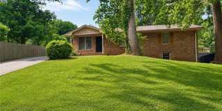 2401 Dawn Court Gallery 1