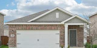 2124 Prairie Lane Gallery 1