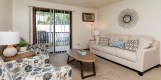 Sutton Hill Gallery 1