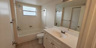 8770 Royal Palm Blvd Gallery 32