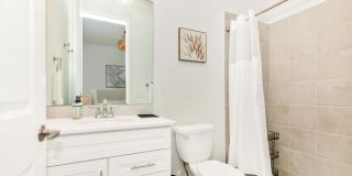 12733 TULUM LOOP Gallery 44