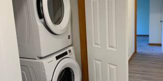 1111 N Forest St Gallery 46