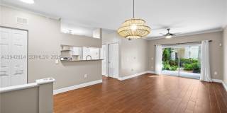 3102 Tuscany Way Gallery 1