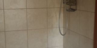 4 Bedroom South Euclid House for Rent Gallery 31