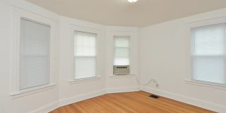 390 Clinton Street Gallery 20