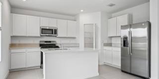 10485 Northwest Suncrest Loop Gallery 4