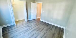 160 Cart Crossing Dr Unit 103 Gallery 28