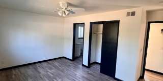 Charming 3 Bed/ 2 Bath Home in Clovis Gallery 22