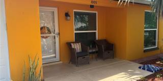 1005 EGRET COURT Gallery 1