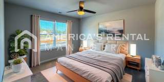 Escape to Lakeside Living in Lincoln! DEPOSIT PENDING!! COMING SOON! Gallery 22