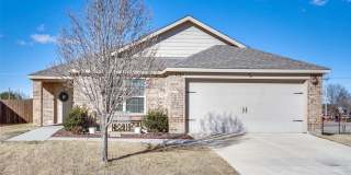1606 Meadow Creek Drive Gallery 1