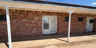 1409 S. Prince St. Gallery 1