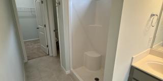 78 Violetear Ridge Gallery 15