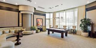2700 N Ocean Drive Gallery 50