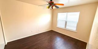 MUST SEE!! 4 Bed | 2.5 Bath | Loft | 2-Car Garage | Covered Patio! Gallery 19