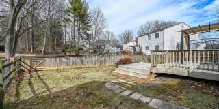 6144 WINDWARD Drive Gallery 33